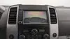 Florida Fine Cars - Used NISSAN FRONTIER 2021 MIAMI SV
