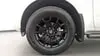 Florida Fine Cars - Used NISSAN FRONTIER 2021 MIAMI SV