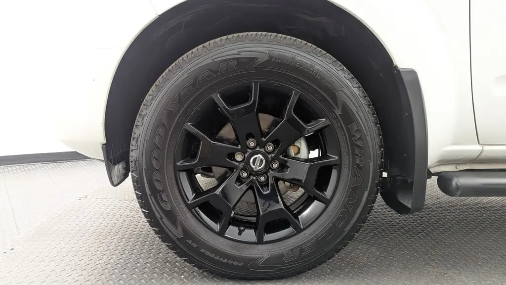 Florida Fine Cars - Used NISSAN FRONTIER 2021 MIAMI SV