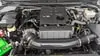 Florida Fine Cars - Used NISSAN FRONTIER 2021 MIAMI SV