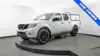 Florida Fine Cars - Used NISSAN FRONTIER 2021 MIAMI SV