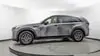 Florida Fine Cars - Used MAZDA CX-90 2024 WEST PALM 3.3 TURBO PREFERRED PLUS