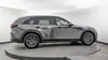 Florida Fine Cars - Used MAZDA CX-90 2024 WEST PALM 3.3 TURBO PREFERRED PLUS