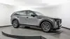 Florida Fine Cars - Used MAZDA CX-90 2024 WEST PALM 3.3 TURBO PREFERRED PLUS