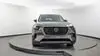 Florida Fine Cars - Used MAZDA CX-90 2024 WEST PALM 3.3 TURBO PREFERRED PLUS