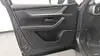 Florida Fine Cars - Used MAZDA CX-90 2024 WEST PALM 3.3 TURBO PREFERRED PLUS