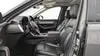 Florida Fine Cars - Used MAZDA CX-90 2024 WEST PALM 3.3 TURBO PREFERRED PLUS