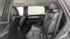 Florida Fine Cars - Used MAZDA CX-90 2024 WEST PALM 3.3 TURBO PREFERRED PLUS