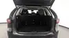 Florida Fine Cars - Used MAZDA CX-90 2024 WEST PALM 3.3 TURBO PREFERRED PLUS
