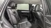 Florida Fine Cars - Used MAZDA CX-90 2024 WEST PALM 3.3 TURBO PREFERRED PLUS