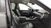 Florida Fine Cars - Used MAZDA CX-90 2024 WEST PALM 3.3 TURBO PREFERRED PLUS