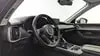 Florida Fine Cars - Used MAZDA CX-90 2024 WEST PALM 3.3 TURBO PREFERRED PLUS