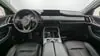 Florida Fine Cars - Used MAZDA CX-90 2024 WEST PALM 3.3 TURBO PREFERRED PLUS