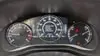 Florida Fine Cars - Used MAZDA CX-90 2024 WEST PALM 3.3 TURBO PREFERRED PLUS