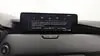 Florida Fine Cars - Used MAZDA CX-90 2024 WEST PALM 3.3 TURBO PREFERRED PLUS