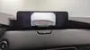 Florida Fine Cars - Used MAZDA CX-90 2024 WEST PALM 3.3 TURBO PREFERRED PLUS