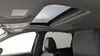 Florida Fine Cars - Used MAZDA CX-90 2024 WEST PALM 3.3 TURBO PREFERRED PLUS