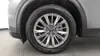 Florida Fine Cars - Used MAZDA CX-90 2024 WEST PALM 3.3 TURBO PREFERRED PLUS