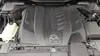 Florida Fine Cars - Used MAZDA CX-90 2024 WEST PALM 3.3 TURBO PREFERRED PLUS