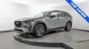Florida Fine Cars - Used MAZDA CX-90 2024 WEST PALM 3.3 TURBO PREFERRED PLUS