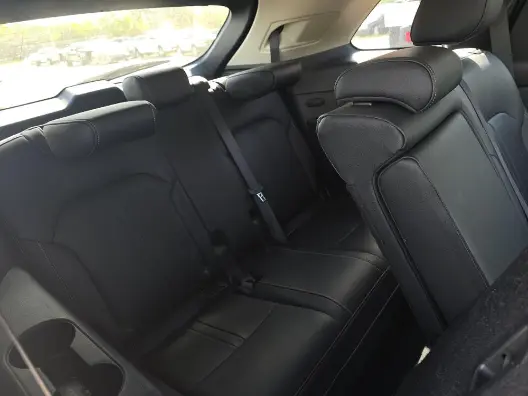 Florida Fine Cars - Used MAZDA CX-90 2024 WEST PALM 3.3 TURBO PREFERRED PLUS