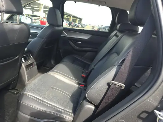 Florida Fine Cars - Used MAZDA CX-90 2024 WEST PALM 3.3 TURBO PREFERRED PLUS