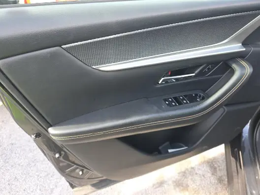 Florida Fine Cars - Used MAZDA CX-90 2024 WEST PALM 3.3 TURBO PREFERRED PLUS