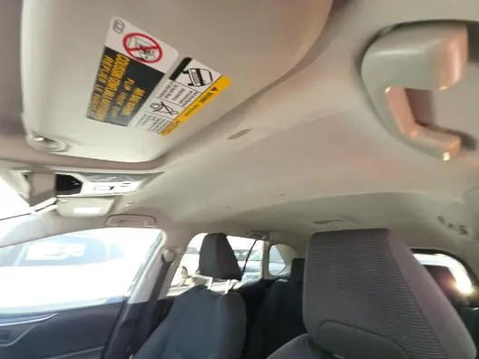 Florida Fine Cars - Used TOYOTA RAV4 2024 WEST PALM LE