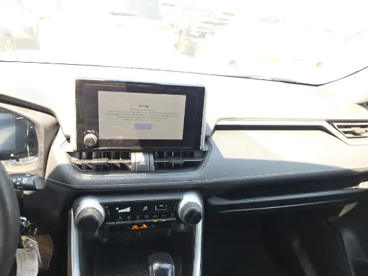 Florida Fine Cars - Used TOYOTA RAV4 2024 WEST PALM LE