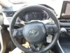 Florida Fine Cars - Used TOYOTA RAV4 2024 WEST PALM LE