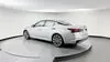 Florida Fine Cars - Used NISSAN ALTIMA 2023 WEST PALM 2.5 SL