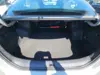 Florida Fine Cars - Used NISSAN ALTIMA 2023 WEST PALM 2.5 SL