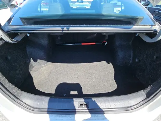 Florida Fine Cars - Used NISSAN ALTIMA 2023 WEST PALM 2.5 SL