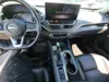Florida Fine Cars - Used NISSAN ALTIMA 2023 WEST PALM 2.5 SL
