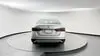 Florida Fine Cars - Used NISSAN ALTIMA 2023 WEST PALM 2.5 SL