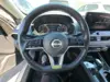 Florida Fine Cars - Used NISSAN ALTIMA 2023 WEST PALM 2.5 SL