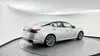 Florida Fine Cars - Used NISSAN ALTIMA 2023 WEST PALM 2.5 SL