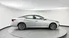 Florida Fine Cars - Used NISSAN ALTIMA 2023 WEST PALM 2.5 SL