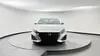 Florida Fine Cars - Used NISSAN ALTIMA 2023 WEST PALM 2.5 SL