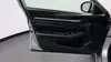 Florida Fine Cars - Used NISSAN ALTIMA 2023 WEST PALM 2.5 SL