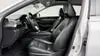 Florida Fine Cars - Used NISSAN ALTIMA 2023 WEST PALM 2.5 SL