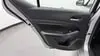 Florida Fine Cars - Used NISSAN ALTIMA 2023 WEST PALM 2.5 SL