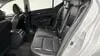 Florida Fine Cars - Used NISSAN ALTIMA 2023 WEST PALM 2.5 SL