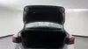 Florida Fine Cars - Used NISSAN ALTIMA 2023 WEST PALM 2.5 SL