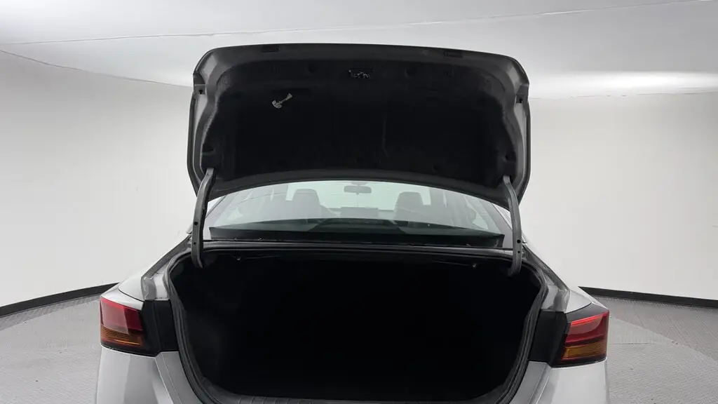Florida Fine Cars - Used NISSAN ALTIMA 2023 WEST PALM 2.5 SL