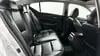 Florida Fine Cars - Used NISSAN ALTIMA 2023 WEST PALM 2.5 SL