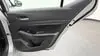 Florida Fine Cars - Used NISSAN ALTIMA 2023 WEST PALM 2.5 SL