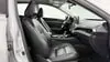 Florida Fine Cars - Used NISSAN ALTIMA 2023 WEST PALM 2.5 SL