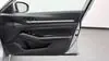 Florida Fine Cars - Used NISSAN ALTIMA 2023 WEST PALM 2.5 SL