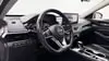 Florida Fine Cars - Used NISSAN ALTIMA 2023 WEST PALM 2.5 SL